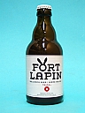 Fort Lapin Tripel 33cl