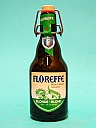 Floreffe Blond 33cl