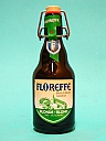 Floreffe Blond 33cl