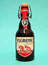 Floreffe Dubbel 33cl