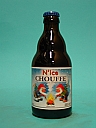 Chouffe N'Ice 33cl