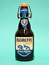 Floreffe Meilleure 33cl