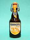 Floreffe Tripel 33cl