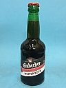 Einbecker Winter Bock 33cl