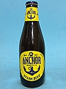 Anchor Steam Beer 35,5cl