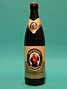 Franziskaner Weissbier 50cl