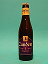 Zundert 8 Tripel 33cl