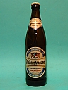 Weihenstephaner Hefe Weissbier Alcoholvrij 50cl