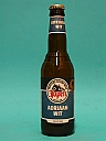 Jopen Adriaan Wit 33cl