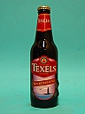 Texels Noorderwiend 30cl