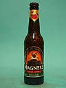 Magners Irish Cider 33cl