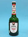 Lammsbru Glutenvrij Alcoholvrij 33cl