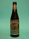 Gordon Finest Scotch Ale 33cl