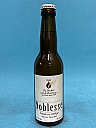 Dochter van de Korenaar Noblesse 33cl