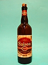 Du Bocq Saison 1858 75cl