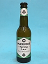 Maximus High Hops 33cl