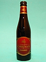 Gouden Carolus Classic 33cl
