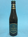 Gouden Carolus Hopsinjoor 33cl