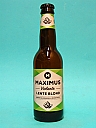 Maximus Violante  33cl