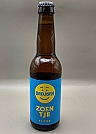 Breugem Saens Zoentje 33cl
