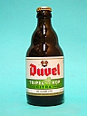 Duvel Tripel Hop Citra 33cl