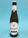 Goliath Tripel 33cl