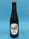 Paljas IPA 33cl
