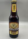 Grimbergen Blond 30cl