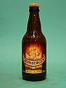 Grimbergen Blond 33cl