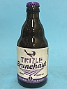 Brunehaut Bio Tripel 33cl