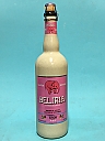 Delirium Deliria 75cl