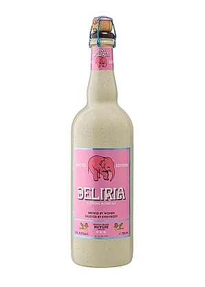 Delirium Deliria 75cl