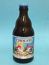 Chouffe Soleil 33cl