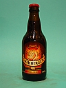 Grimbergen Dubbel 33cl