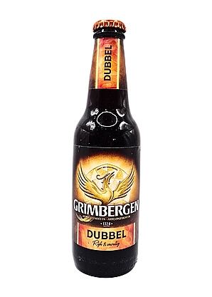 Grimbergen Dubbel 30cl