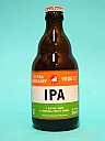 Vedett Extra IPA 33cl