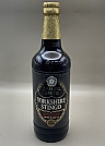 Samuel Smith Yorkshire Stingo Oak BA 55cl