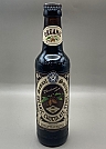 Samuel Smith Organic Chocolate Stout 35,5cl