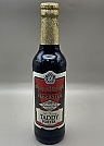 Samuel Smith Taddy Porter 35,5cl