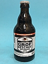 Vermeersen Grof Geschut 33cl