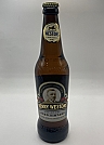 Henry Westons Medium Dry Aged Vintage Cider 2023 50cl
