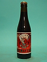 Het Nest Dead Mans Hand 33cl