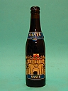 Grottenbier 33cl