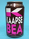 Kaapse Brouwers Bea 33cl