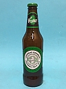 Coopers Original Pale Ale 37,5cl