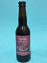 Berghoeve Tsjuster 33cl
