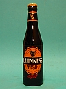 Guinness Special Export 33cl