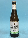 Straffe Hendrik Wild 2023 33cl