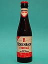 Rodenbach Fruitage 25cl