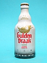 Gulden Draak Classic 33cl